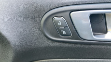 Ford EcoSport 1.0 EcoBoost 125 ST-Line 5dr Petrol Hatchback